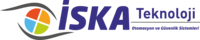 İSKA Teknoloji | Güvenlik Kamera, Yazılım ve Network Çözümleri